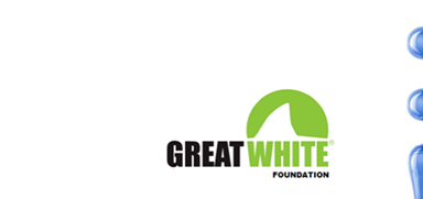 Great White Foundation