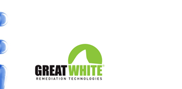 Great White Remediation Technologies